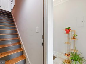 1732 Bay Street SE 1, Washington DC 20003