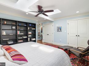 1732 Bay Street SE 1, Washington DC 20003