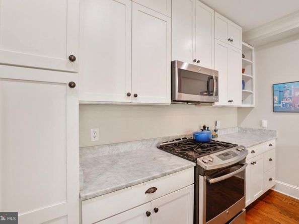 1732 Bay Street SE 1, Washington DC 20003