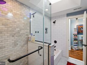 1732 Bay Street SE 1, Washington DC 20003