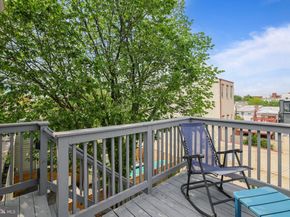 1732 Bay Street SE 1, Washington DC 20003