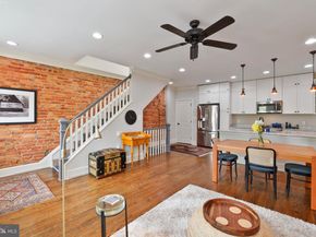 1732 Bay Street SE 1, Washington DC 20003