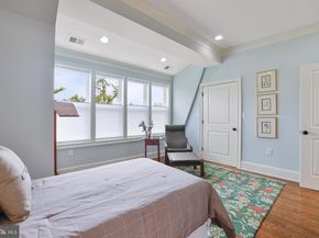 1732 Bay Street SE 1, Washington DC 20003