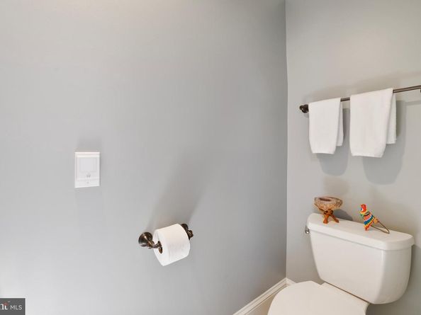 1732 Bay Street SE 1, Washington DC 20003