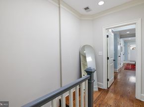1732 Bay Street SE 1, Washington DC 20003