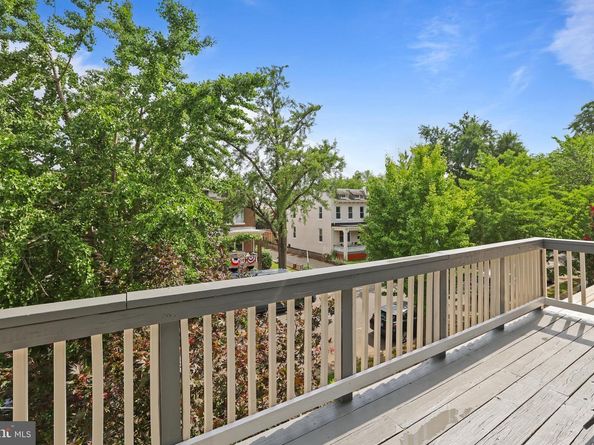 1732 Bay Street SE 1, Washington DC 20003