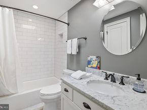1732 Bay Street SE 1, Washington DC 20003
