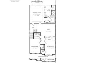 101 River Trail Circle HARPER, King Of Prussia PA 19406
