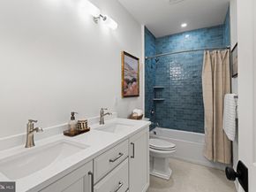 101 River Trail Circle HARPER, King Of Prussia PA 19406