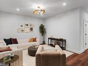 101 River Trail Circle HARPER, King Of Prussia PA 19406