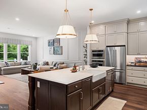 101 River Trail Circle HARPER, King Of Prussia PA 19406