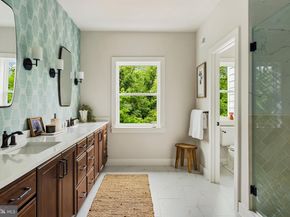 101 River Trail Circle HARPER, King Of Prussia PA 19406