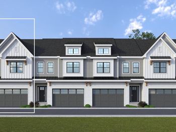 101 River Trail Circle