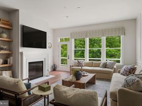 101 River Trail Circle HARPER, King Of Prussia PA 19406
