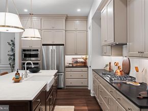 101 River Trail Circle HARPER, King Of Prussia PA 19406