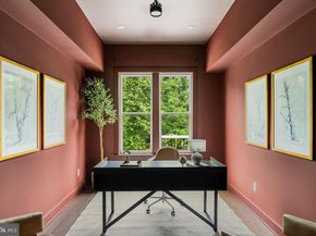 101 River Trail Circle HARPER, King Of Prussia PA 19406