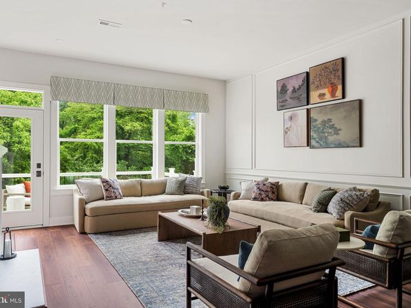 101 River Trail Circle HARPER, King Of Prussia PA 19406