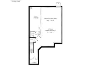 101 River Trail Circle HARPER, King Of Prussia PA 19406