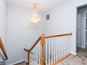 5016 Ivory Walters Lane SE, Washington DC 20019