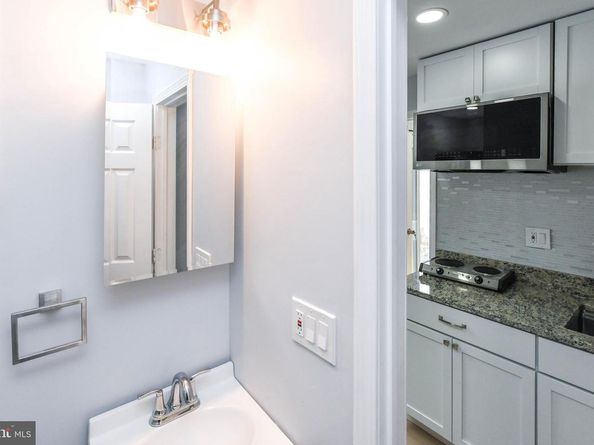 5016 Ivory Walters Lane SE, Washington DC 20019