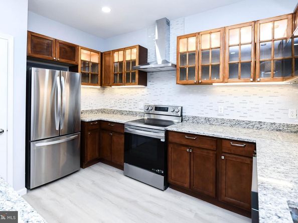 5016 Ivory Walters Lane SE, Washington DC 20019