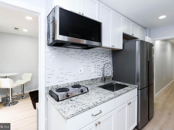 5016 Ivory Walters Lane SE, Washington DC 20019