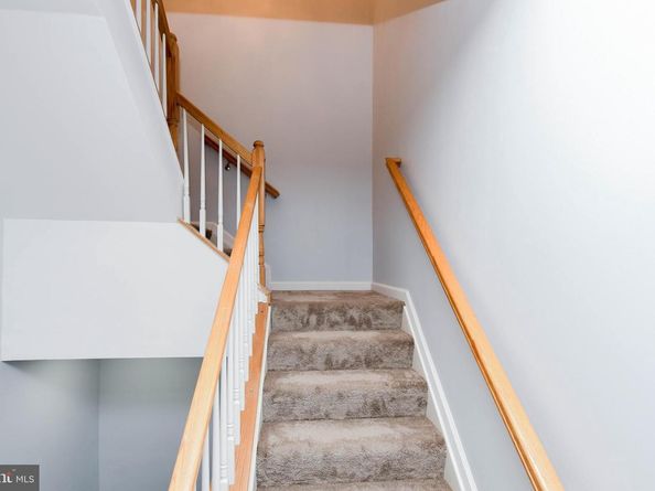 5016 Ivory Walters Lane SE, Washington DC 20019