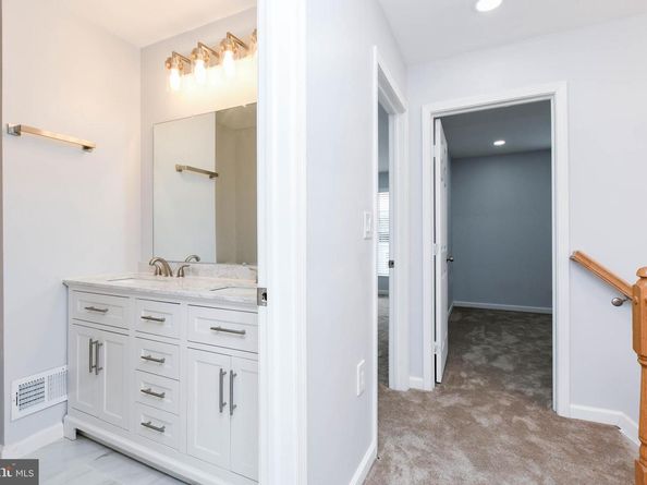 5016 Ivory Walters Lane SE, Washington DC 20019