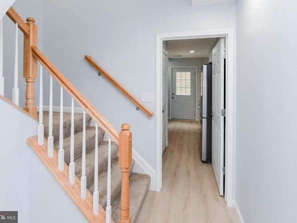 5016 Ivory Walters Lane SE, Washington DC 20019