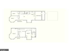 100 W Street NW, Washington DC 20001