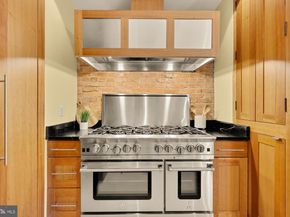 100 W Street NW, Washington DC 20001