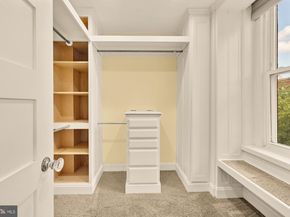 100 W Street NW, Washington DC 20001