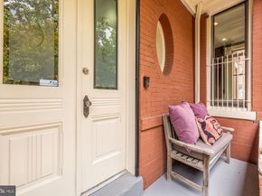 100 W Street NW, Washington DC 20001