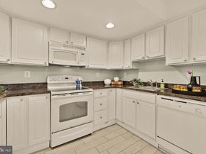 100 W Street NW, Washington DC 20001
