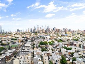 1321 S Opal Street, Philadelphia PA 19146