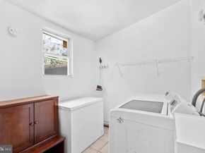 1321 S Opal Street, Philadelphia PA 19146