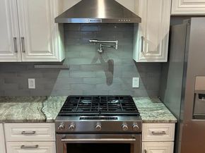 1321 S Opal Street, Philadelphia PA 19146