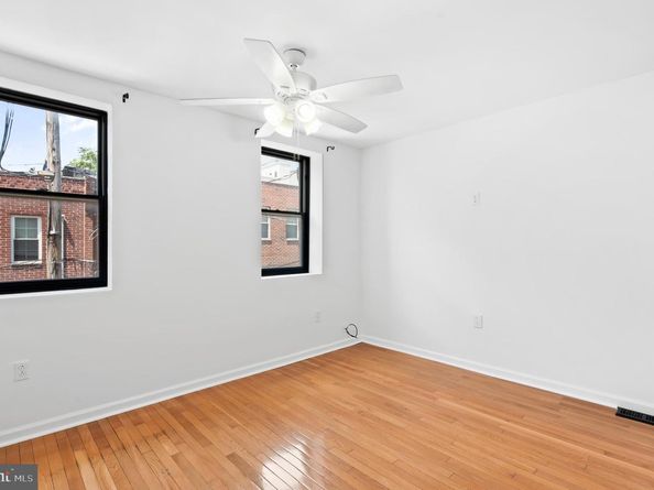 1321 S Opal Street, Philadelphia PA 19146