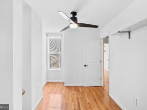 1321 S Opal Street, Philadelphia PA 19146