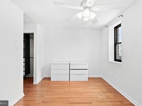 1321 S Opal Street, Philadelphia PA 19146