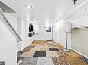 1321 S Opal Street, Philadelphia PA 19146