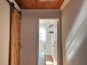 1321 S Opal Street, Philadelphia PA 19146