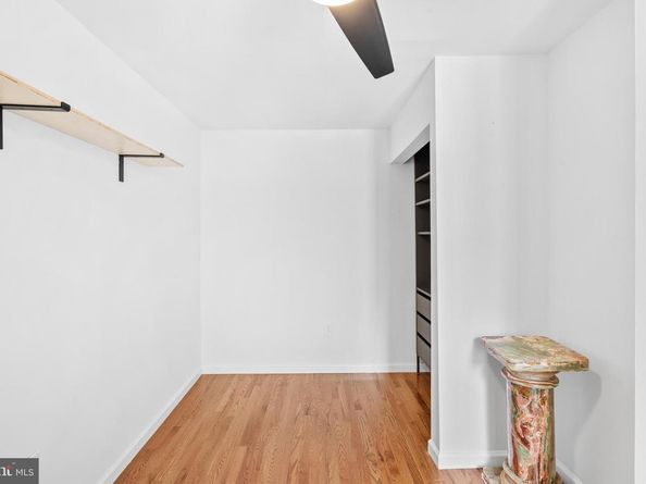 1321 S Opal Street, Philadelphia PA 19146