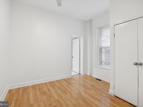 236 Buckingham Place, Philadelphia PA 19104