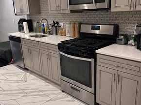 1526 N Robinson Street, Philadelphia PA 19151