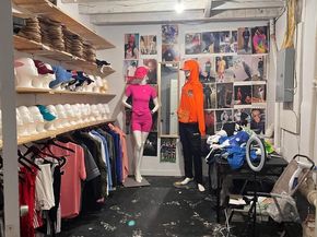 1526 N Robinson Street, Philadelphia PA 19151