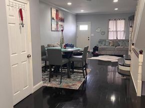 1526 N Robinson Street, Philadelphia PA 19151