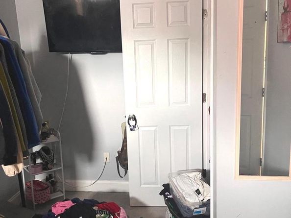 1526 N Robinson Street, Philadelphia PA 19151