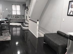 1526 N Robinson Street, Philadelphia PA 19151