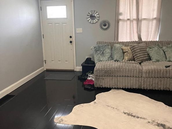 1526 N Robinson Street, Philadelphia PA 19151